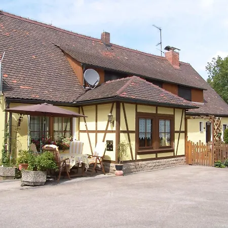 Gisela Im Fürstlichen Fischhaus *
